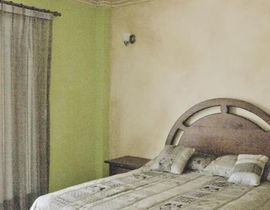 Hotel Bravo Mare Bedroom Hotel Bravo Mare Bedroom